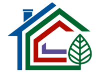 Scottish Research Alliance for Energy, Homes and Livelihoods