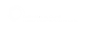 Scottish Funding Council Logo