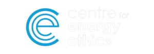 Centre for Energy Ethics Logo